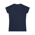 thumbnail image 2 of Women's Softstyle Tee, 2 of 2