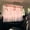 B, variant on Pink Car Suction Cup Window Sun Shade Curtain UV Protection Privacy Cover for Most Vehicles,B