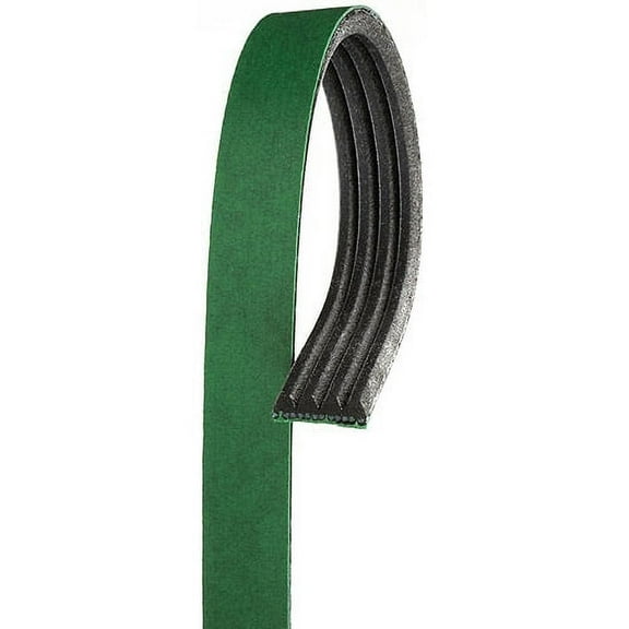 Gates K040378HD Serpentine Belt Fits select: 1999-2008 CHEVROLET SILVERADO, 2000-2008 CHEVROLET TAHOE