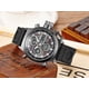 thumbnail image 3 of Relojes deportivos, relojes de cuarzo, relojes casuales para hombres, relojes de senderismo a prueba de agua, 3 of 6