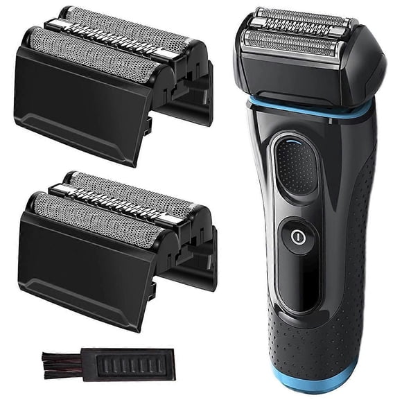 Tête compatible Series 5 Rasoir Électrique compatible_Perfect Gift