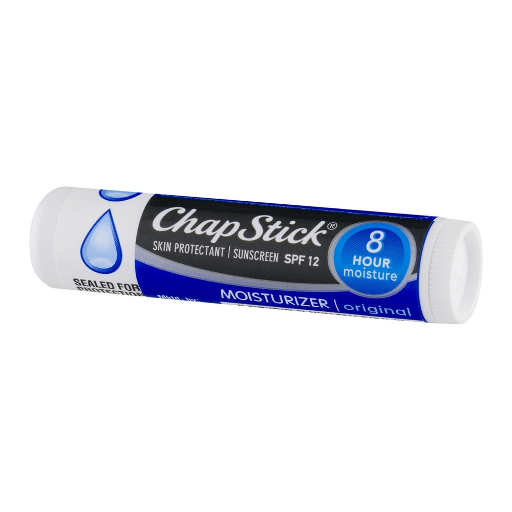 best spf chapstick reddit