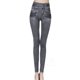 thumbnail image 1 of Xihbxyly Leggings de Terciopelo Invernal, Forro Polar Térmico, Tejido Elástico Suave, Cómodo Diseño Cepillado, para Deportes Al Aire Libre, para Ir a Una Cafetería, Fáciles de Usar, Disponibles En Ne, 1 of 1