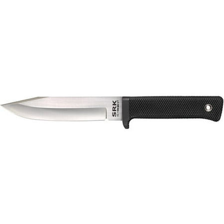 Cold Steel SRK Survival Rescue Knife