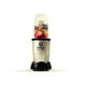thumbnail image 2 of Licuadora Nutribullet Magic Bullet 510 Ml Vaso De Plastico NUTRI BULLET  RMBR-0401, 2 of 4