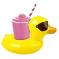 thumbnail image 1 of Play Day - Canard porte-gobelet, 1 of 3