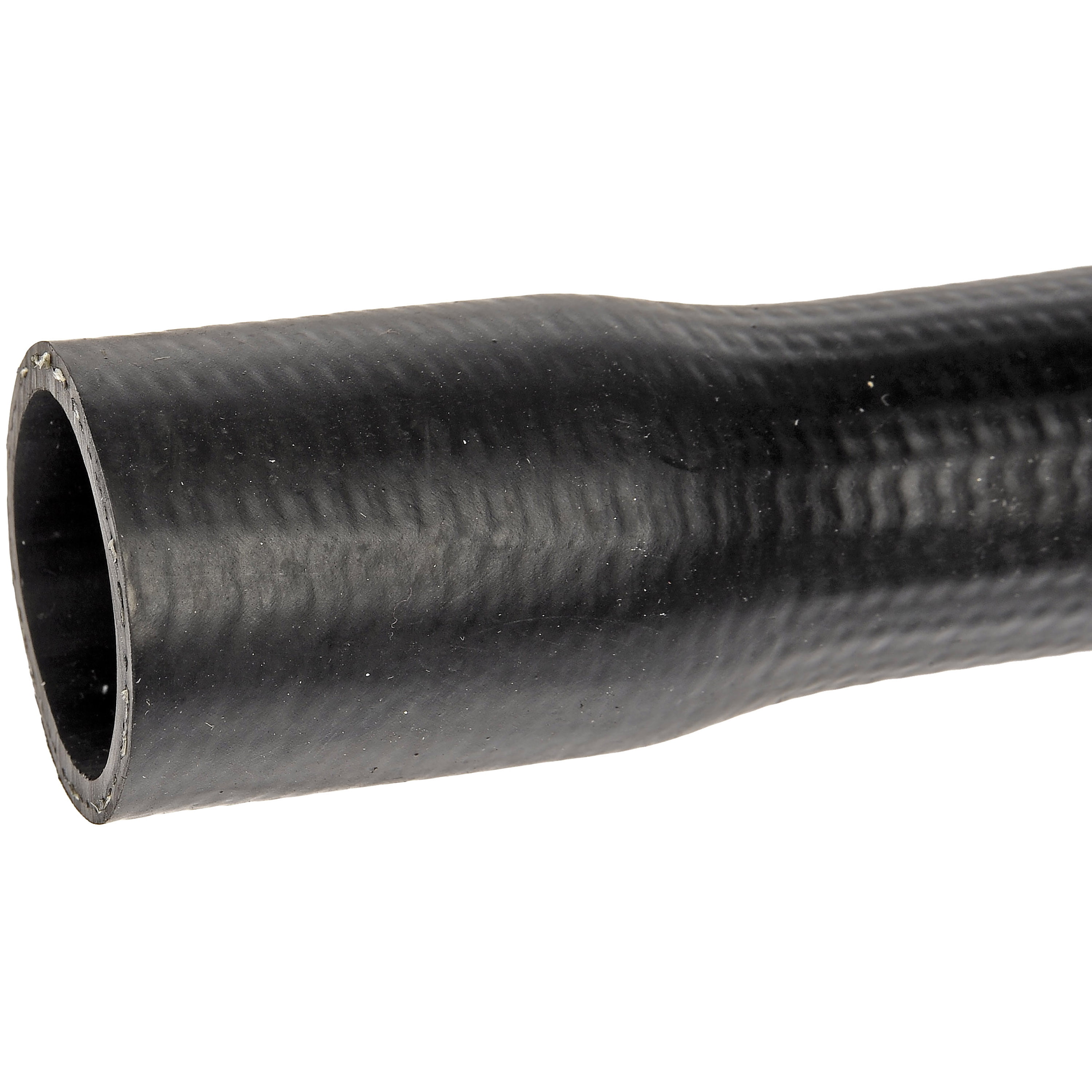 Dorman 573-035 Fuel Filler Hose for Specific Hyundai Models Fits select: 2001-2006 HYUNDAI SANTA FE