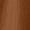 Womens Dress 12#Coffee, variant on oqasdz Women's Casual Dress Sleeveless V Neck Flowy Ruffles Solid Color T Shirt Dress Lightweight Relaxed Loose Summer Dress, L