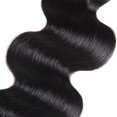 thumbnail image 3 of Littlemamazonly Raw Single Bundle Bodywave, 30-inch, 3 of 3