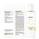 thumbnail image 2 of Loción beplain Manzanilla con pH balanceado y ceramida 150 ml, 2 of 9