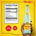thumbnail image 3 of TOPO CHICO Mineral Water, 12 Fl Oz, Pack of 24, 3 of 5