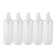 thumbnail image 1 of Botellas de champú vacías shamjiam 17, 1 of 7