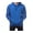 Royal Blue, variant on Pro Club Men's Heavyweight Pullover Hoodie (13oz)