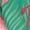 Tropical Flamingo, variant on Turtles And Seahorses Men's Beach Shorts, Surfing shorts, Swim trunks, Quick Dry Swim Trunks for Surfing Beach Fun - 3X-Large