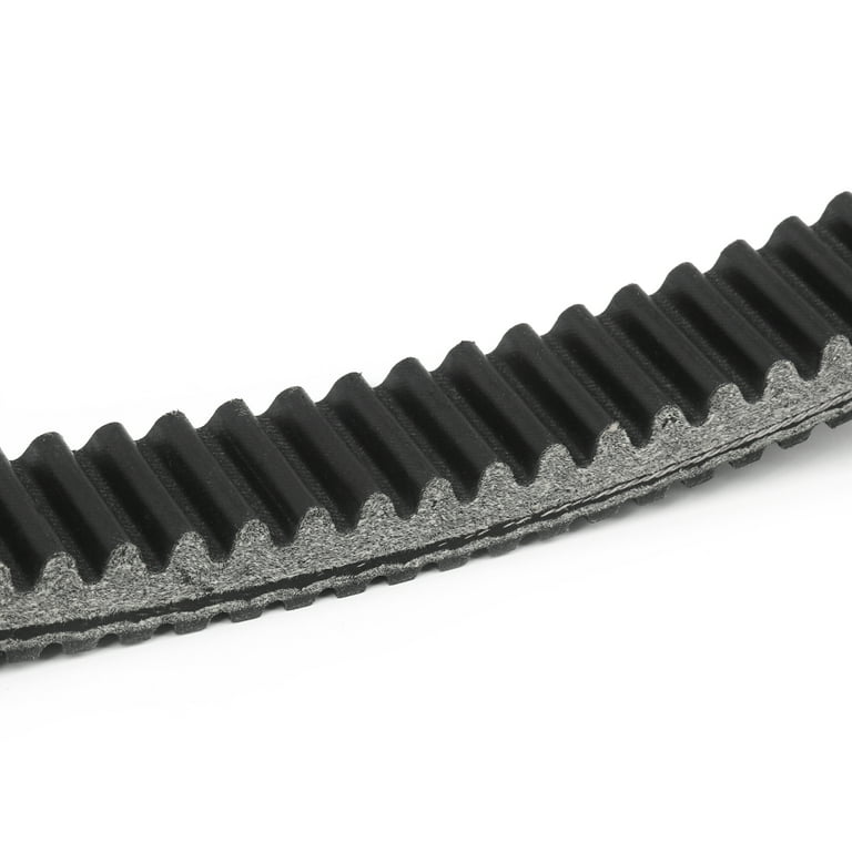 【新品未開封・送料無料】 Drive Belt 27601-11H00 For Suzuki LTA450 King Quad 450 AXi マジック：ザ・ギャザリング