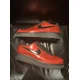 thumbnail image 4 of Ni - ke Air Force 1 Pro Cup Red, 4 of 5