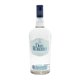 thumbnail image 1 of Paquete de 3 Tequila Don Roberto Plata 1.75 L, 1 of 3