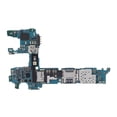 thumbnail image 4 of Placa base de repuesto para Samsung Galaxy Note 4 N910F (32 GB), 4 of 11