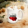thumbnail image 2 of Poland Mug, Polish Mug, Custom Name Polska Mug, Poland Gift, Polska Gift, , Poland Map Coffe Cup, Babcia Mama Gift, Ceramic Novelty Coffee Mug, Tea Cup, Gift Pres, 2 of 3