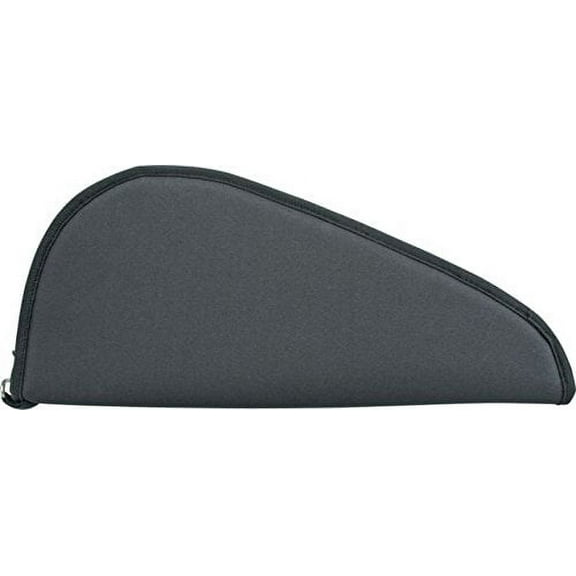 Pistol Case 15 inch
