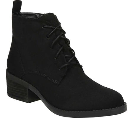 carlos santana macey boot