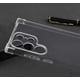thumbnail image 3 of Funda Case Transparente Cristalina Compatible Samsung Galaxy S23 Ultra, 3 of 5