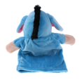 thumbnail image 4 of MagiDeal Kids Títeres de mano de con boca de trabajo para juguetes de Zulema Juguete de marioneta de mano, 4 of 8