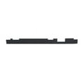 thumbnail image 3 of Mishimoto MMINT-RAM-10KSL Performance Intercooler Kit Compatible With Dodge Ram - Cummins 6.7 2010-2012 Silver, 3 of 4