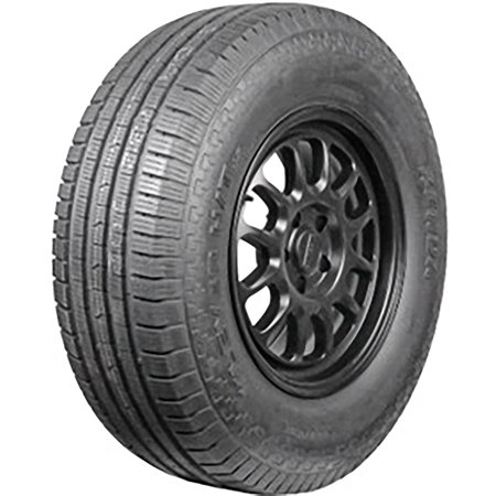 Kenda Klever H/T 4S 255/70R16 111T All Weather Tire Sansujyuku sansujyuku.com