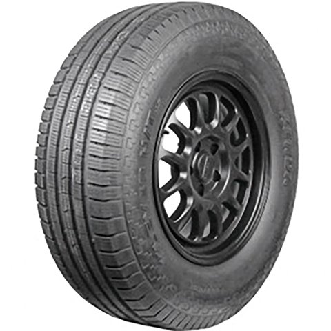 Kenda Klever H/T 4S 265/70R18 116T All Weather Tire simolary.com 13 Kenda Klever H/T 4S 265/70R18 116T All Weather Tire Simolary simolary.com 13