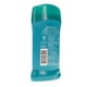 Degree M-BB-1210 Cool Rush Anti-Transpirant et Déodorant - 2,7 oz - Déodorant – image 4 sur 8
