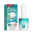 thumbnail image 1 of EELHOE 15ml Instant Tooth Whitening Paint Remove Stains Fresh Breath No Sensitivity Quick Results O, 1 of 5