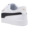 thumbnail image 5 of Tenis Puma Smash 3.0 Hombre 39098711 blanco 27, 5 of 5