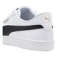 thumbnail image 5 of Tenis Puma Smash 3.0 Hombre 39098711 blanco 27, 5 of 5