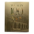 thumbnail image 1 of Libro Yucatán: 100 Años De Historia Edición Estándar 2 Tomos, 1 of 9