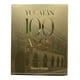 thumbnail image 1 of Libro Yucatán: 100 Años De Historia Edición Estándar 2 Tomos, 1 of 9