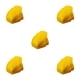 thumbnail image 1 of Protectores para los dedos de los pies Sonducket cuero PU Numero 5, 1 of 6