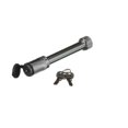 thumbnail image 1 of Brok 32996 0,625 in. Classe V Dogbone Lock&44; 3,5 in. Portée, 1 of 1