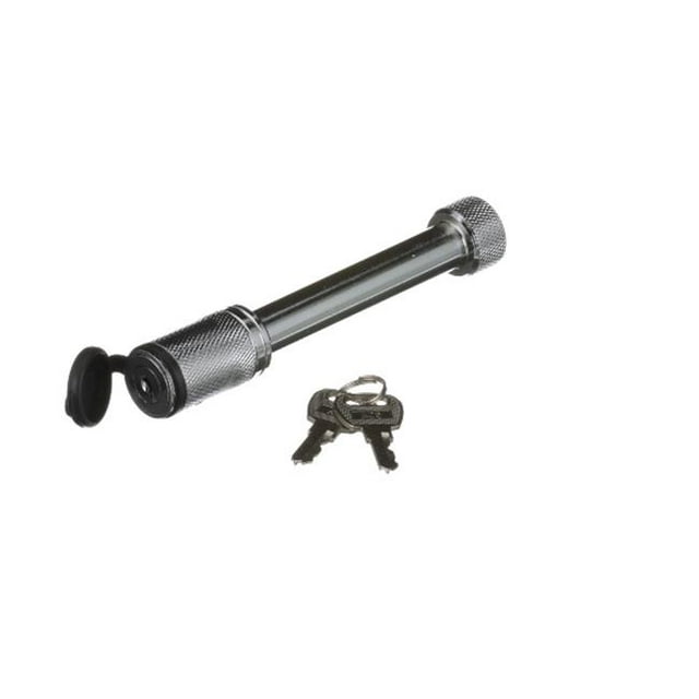 Brok 32996 0,625 in. Classe V Dogbone Lock&44; 3,5 in. Portée