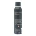 thumbnail image 4 of Living Proof Style Lab Control Hairspray 6 Oz., 4 of 4