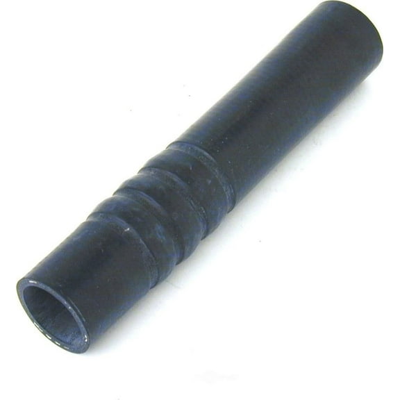 URO C12424 Engine Coolant Reservoir Hose
