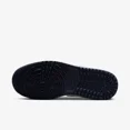 thumbnail image 2 of Ni - ke Jordan 1 Low Golf Midnight Navy DD9315-104 [Men SZ], 2 of 5