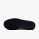 thumbnail image 2 of Jo r-dan 1 Low Golf Midnight Navy DD9315-104 [Men SZ], 2 of 6