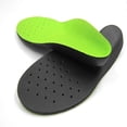 thumbnail image 3 of Plantillas Correctivas Yinane Flatfoot para Calzado, 3 of 8