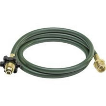 Mr. Heater Inc. MRH273704 10FT HOSE | Walmart Canada
