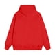thumbnail image 3 of WILLBEST Sudaderas Navideñas Sudadera con Capucha para Hombre, Diseño De Cereza, Manga Larga, con Cordón, Informal, 2 Piezas XXGrande, 3 of 3