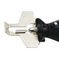 thumbnail image 4 of IMENGL Liquidation! Outils Delayuji Adaptateur de Chaîne pour Amélioration de la Maison, Outil de Forage à Main, Aiguiseur, Outils d'Affûtage, Taille Unique Argent, 4 of 7
