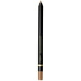 thumbnail image 4 of L'Oreal Paris Colour Riche Matte Lip Liner, Matte Ing Call, 4 of 4