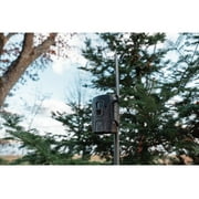 Wildgame Innovations Terra XT 2.0 Cellular Trail Camera 24MP