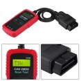 thumbnail image 1 of Aukson Car Auto OBDII OBD2 OBD herramienta de escáner de diagnóstico lector de fallas ANGGREK Otros, 1 of 8
